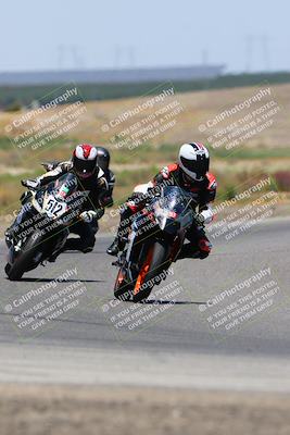 media/May-28-2023-Lets Ride (Sun) [[7acf226b67]]/B Group/1220pm (Riverside)/